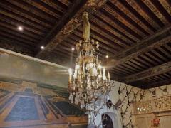 149 CHATEAU DE BRISSAC MAINE ET LOIRE 2016 N1_000016